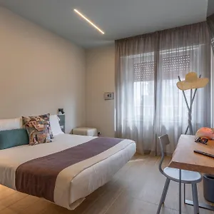 Luci Sul Mare -boutique Follonica