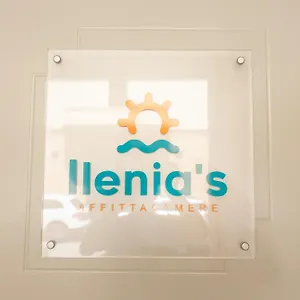 Ilenia's Boutique Follonica