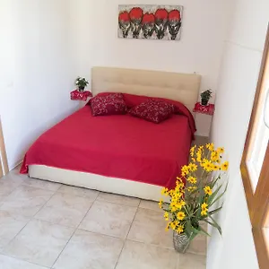 Casa Brajan Follonica